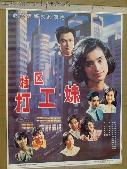 国外学历认证怎么办理？文凭